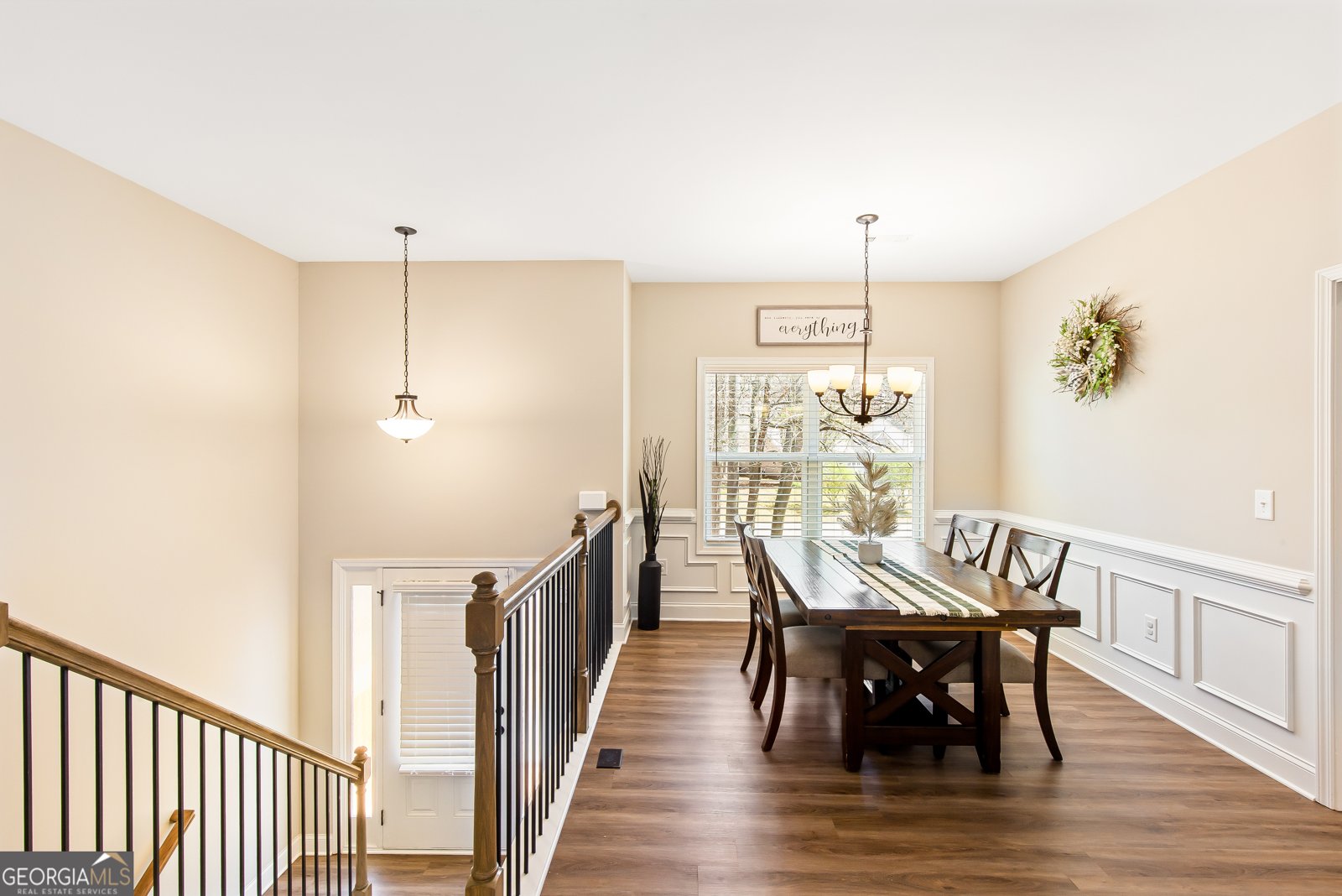 275 Cedars Glen Circle Villa Rica - 26