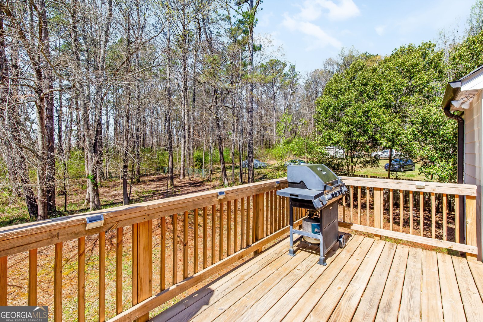 275 Cedars Glen Circle Villa Rica - 27