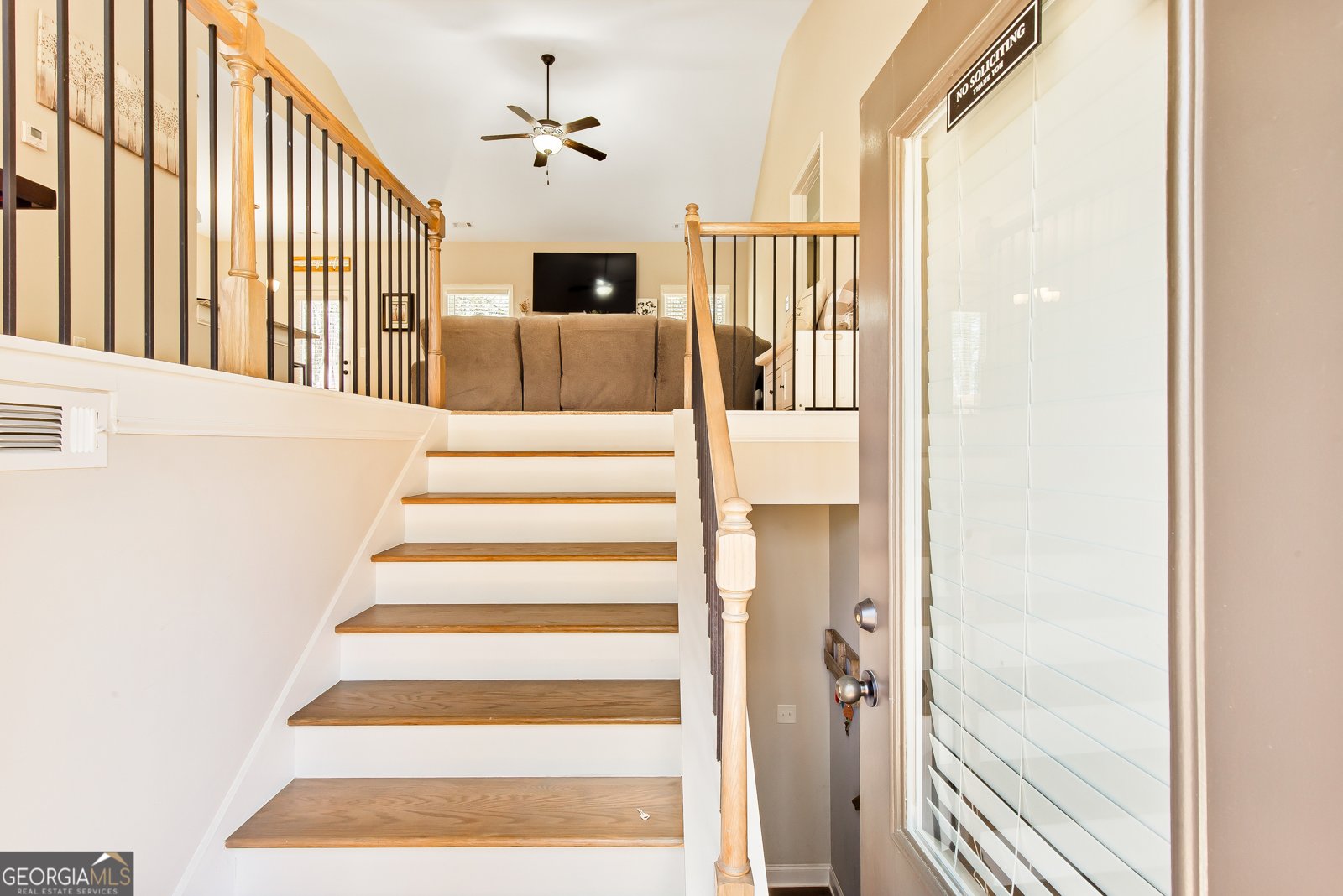 275 Cedars Glen Circle Villa Rica - 28