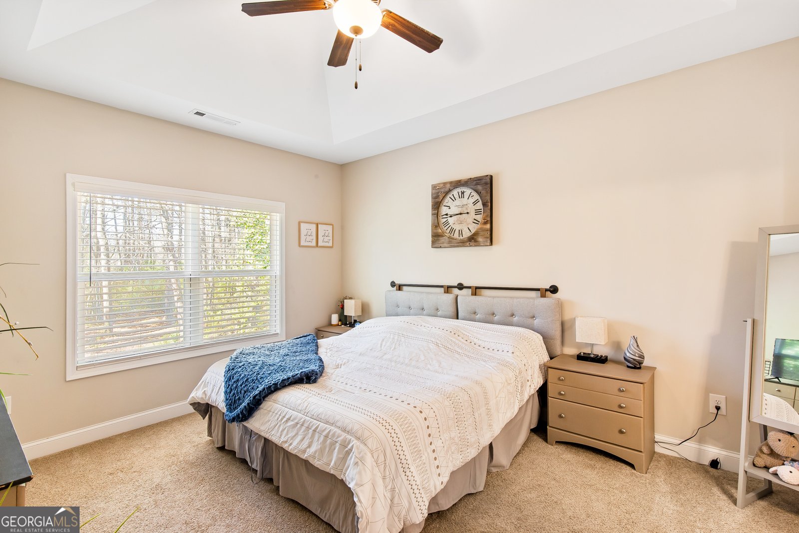275 Cedars Glen Circle Villa Rica - 7