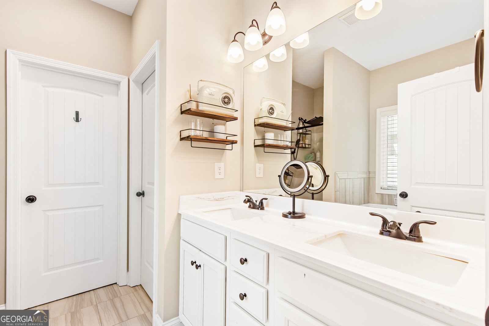 275 Cedars Glen Circle Villa Rica - 9
