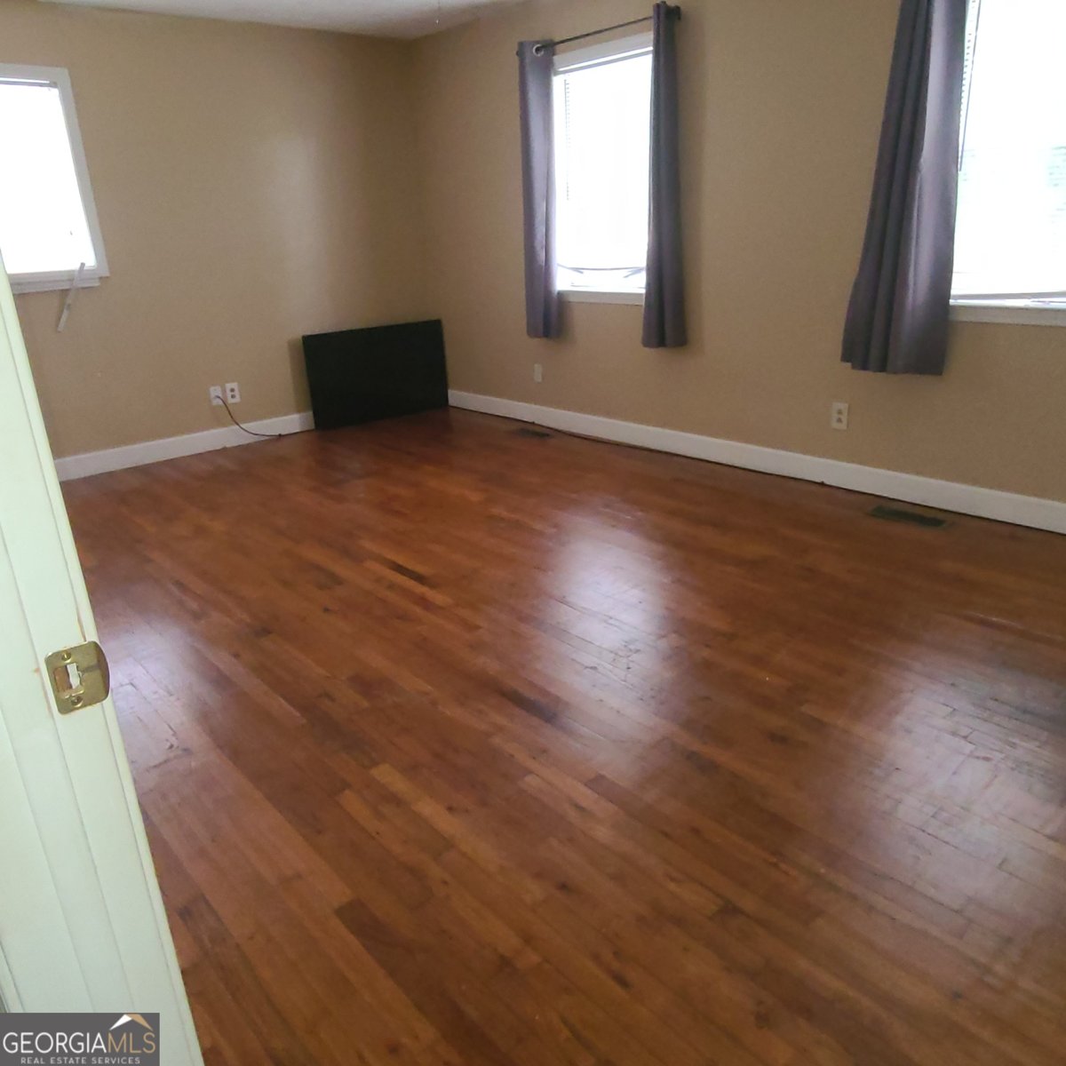 2563 Highway 81 McDonough - 2
