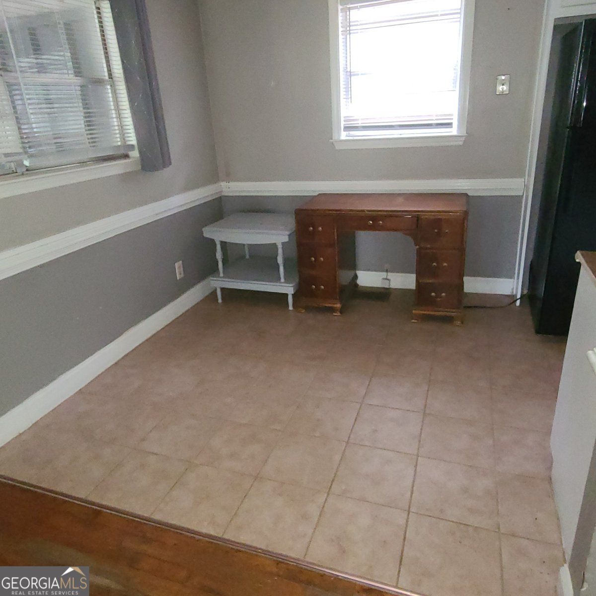 2563 Highway 81 McDonough - 3
