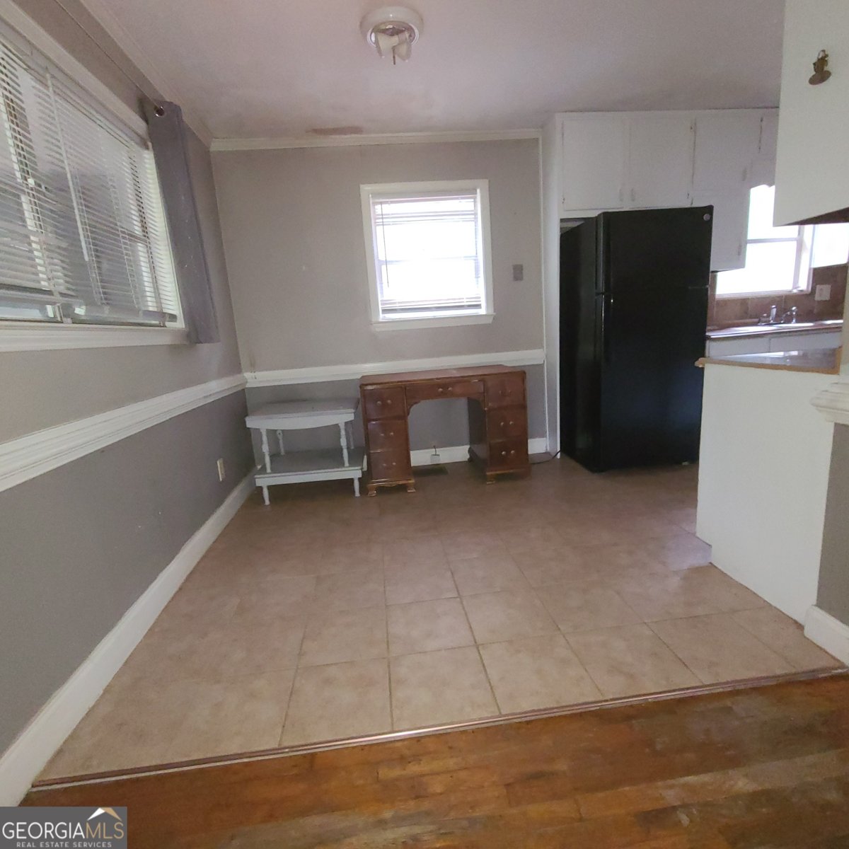 2563 Highway 81 McDonough - 5