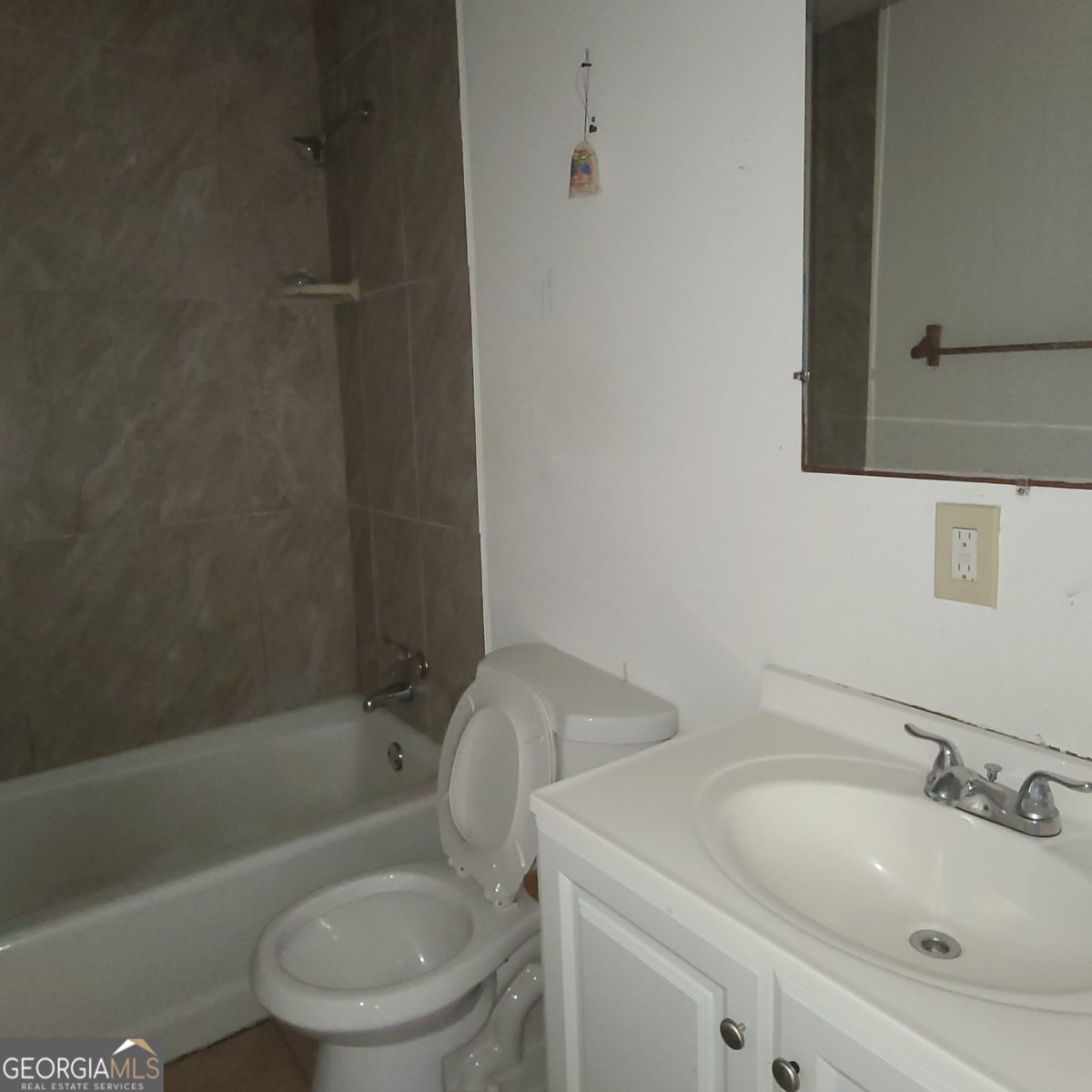 2563 Highway 81 McDonough - 7