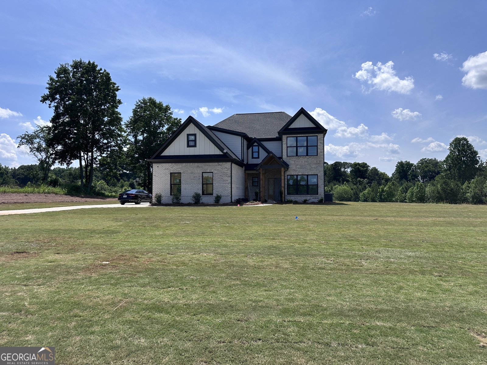 699 Rambler Inn Road Jefferson - 13