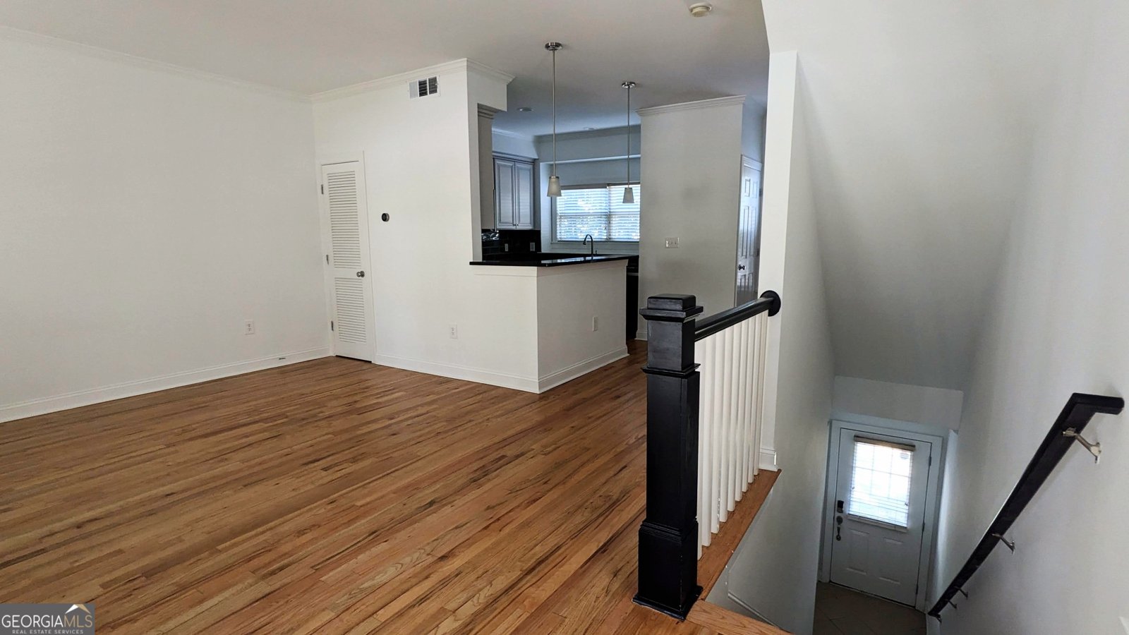 234 Carlyle Park Drive Atlanta - 11