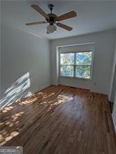 234 Carlyle Park Drive Atlanta - 13