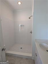234 Carlyle Park Drive Atlanta - 14