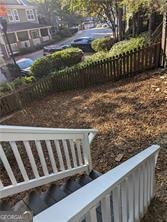 234 Carlyle Park Drive Atlanta - 5