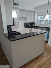234 Carlyle Park Drive Atlanta - 7