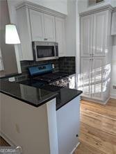 234 Carlyle Park Drive Atlanta - 8