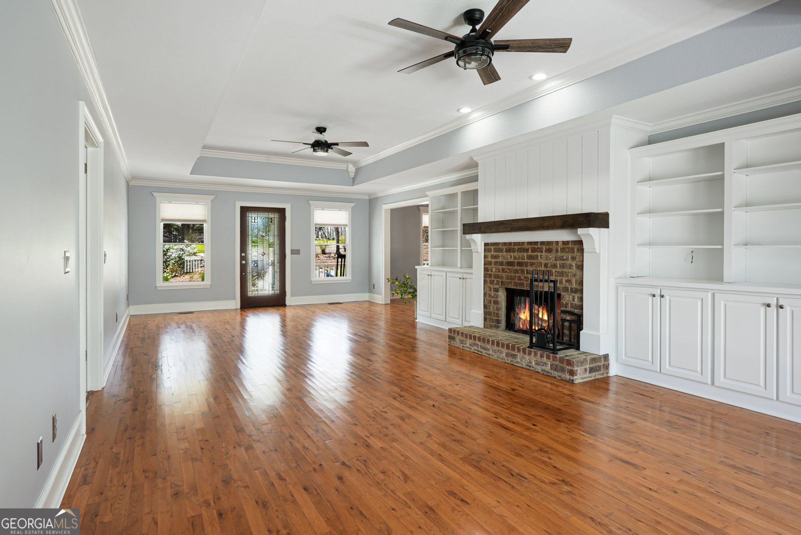 310 Sage Street Demorest - 10