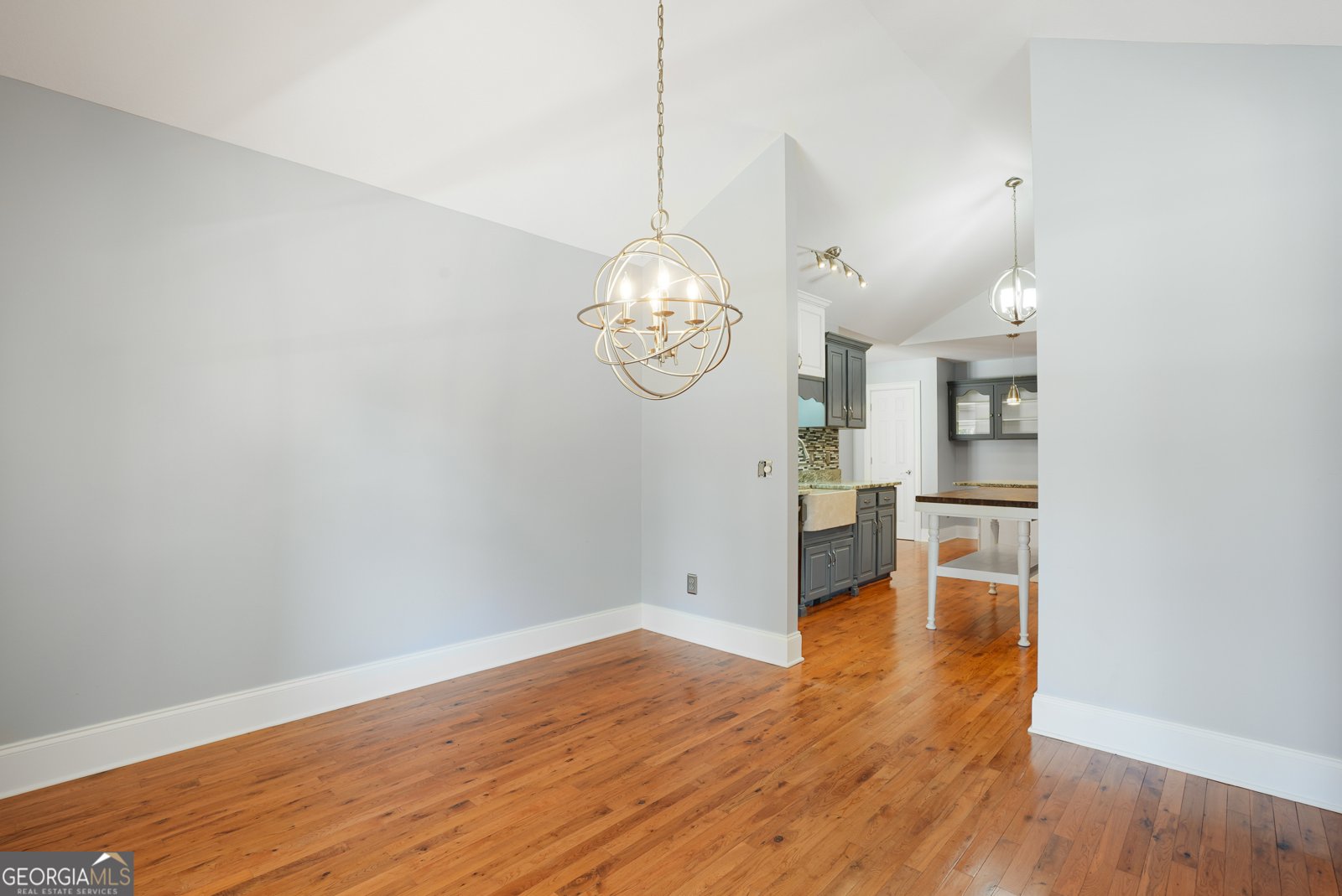 310 Sage Street Demorest - 12