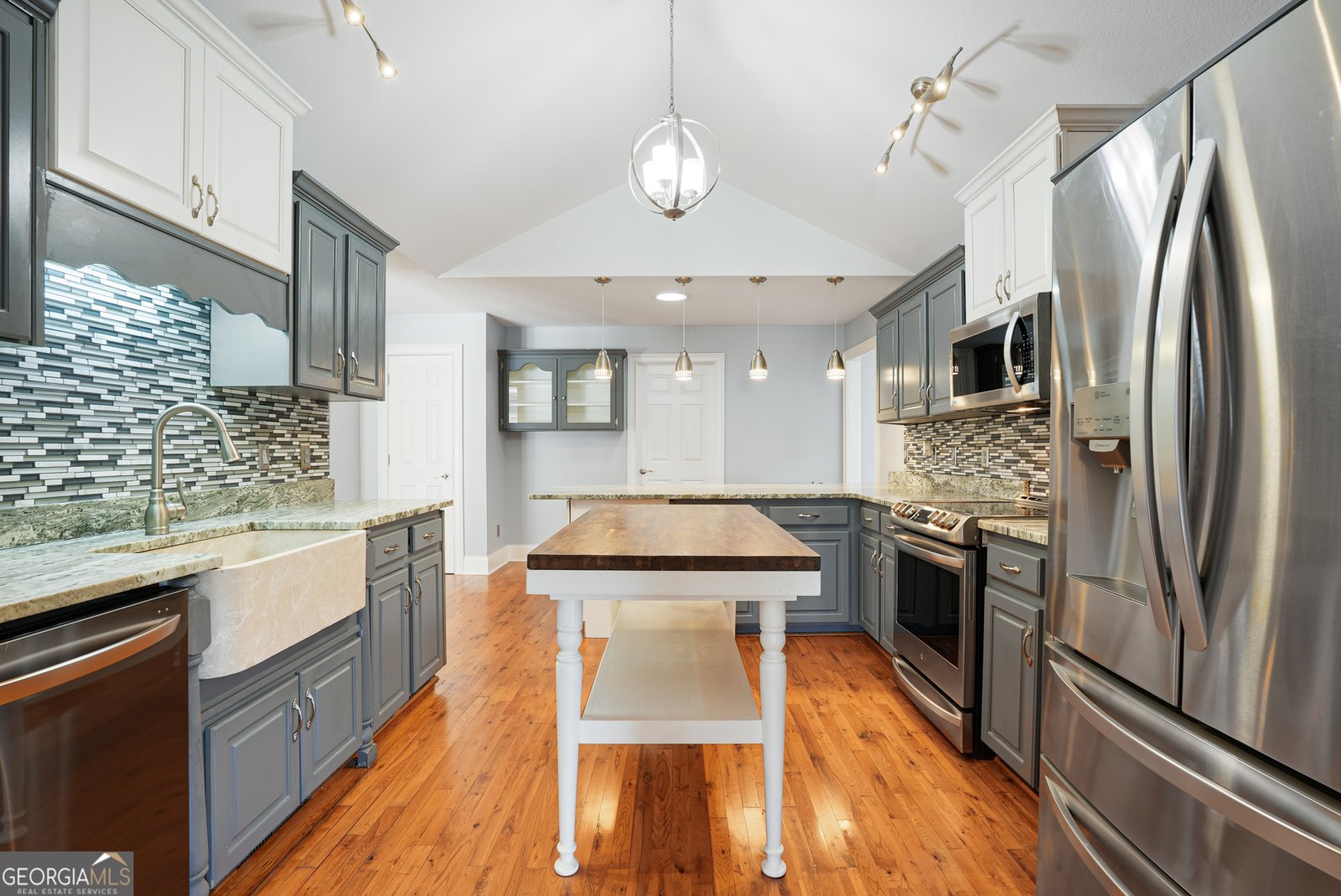 310 Sage Street Demorest - 13