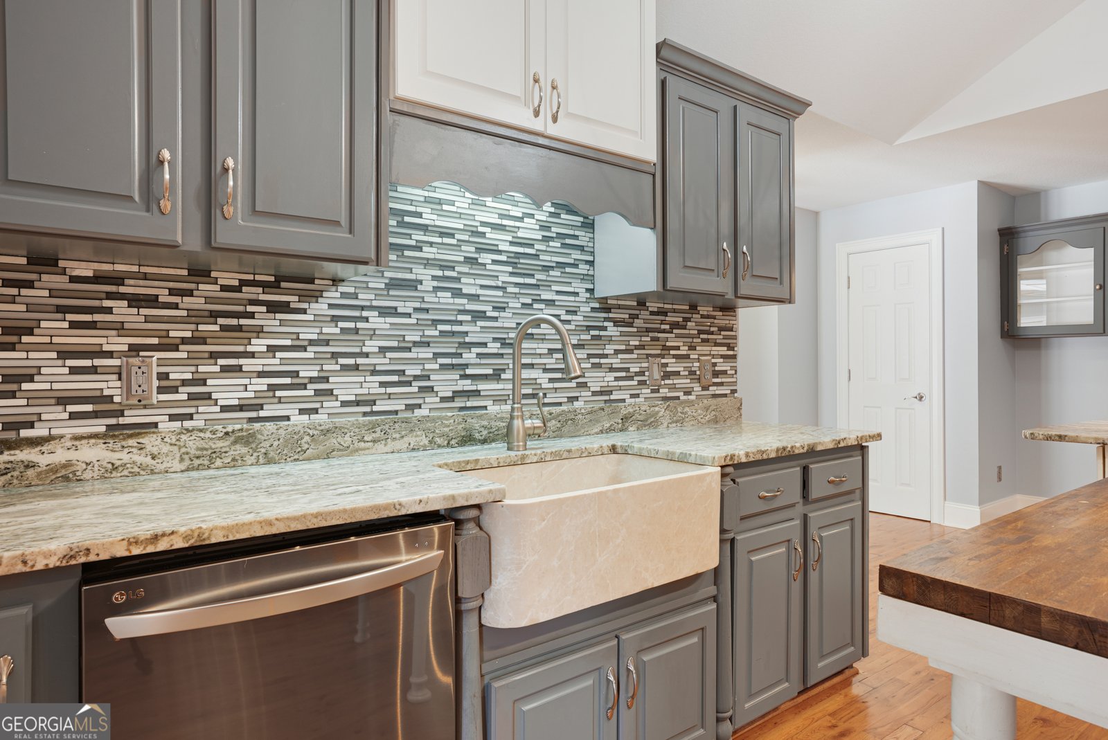 310 Sage Street Demorest - 14