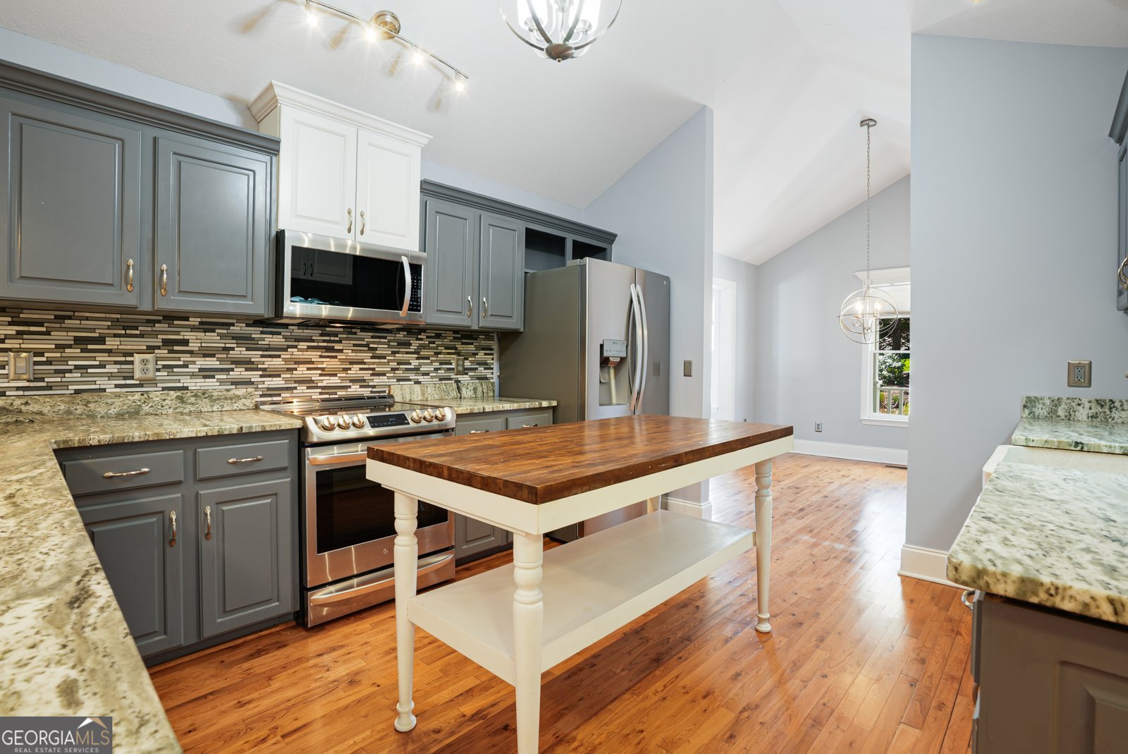 310 Sage Street Demorest - 15