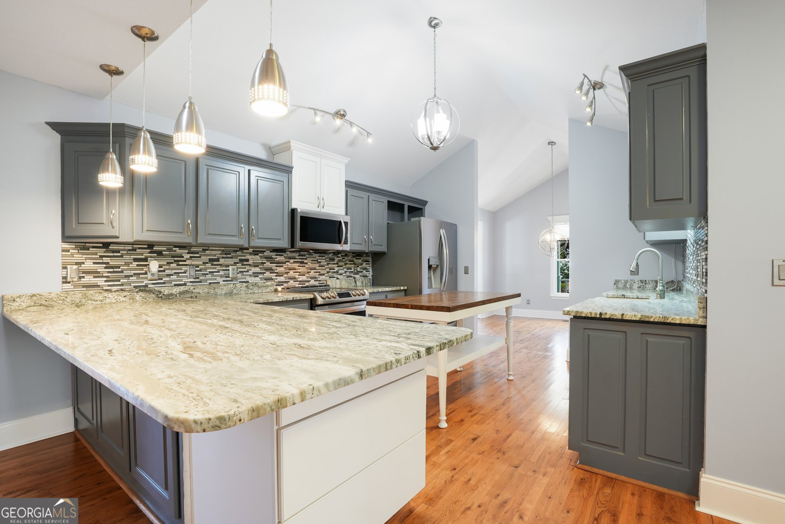 310 Sage Street Demorest - 16