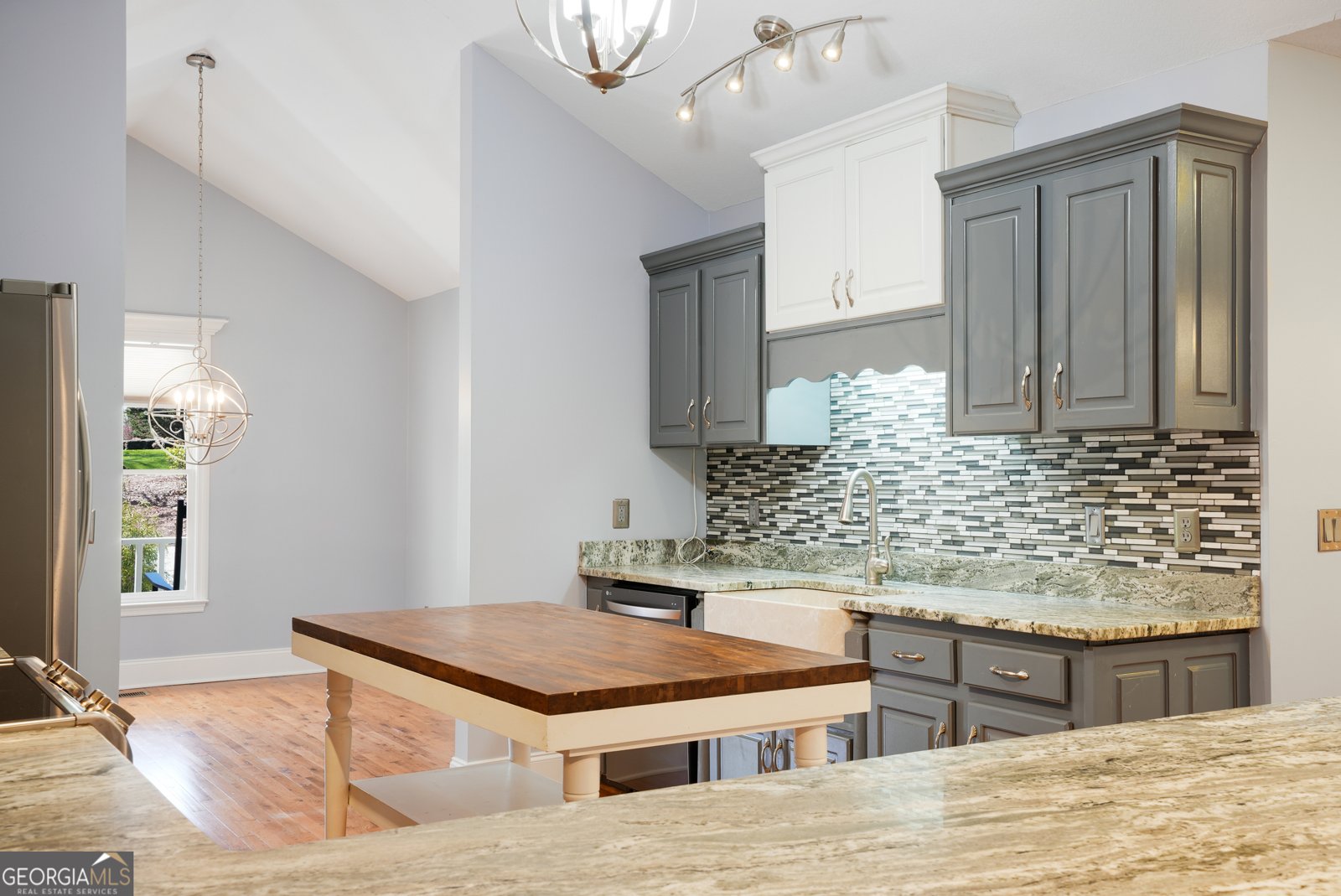 310 Sage Street Demorest - 17