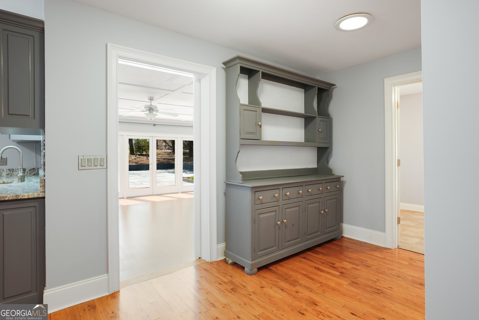 310 Sage Street Demorest - 18