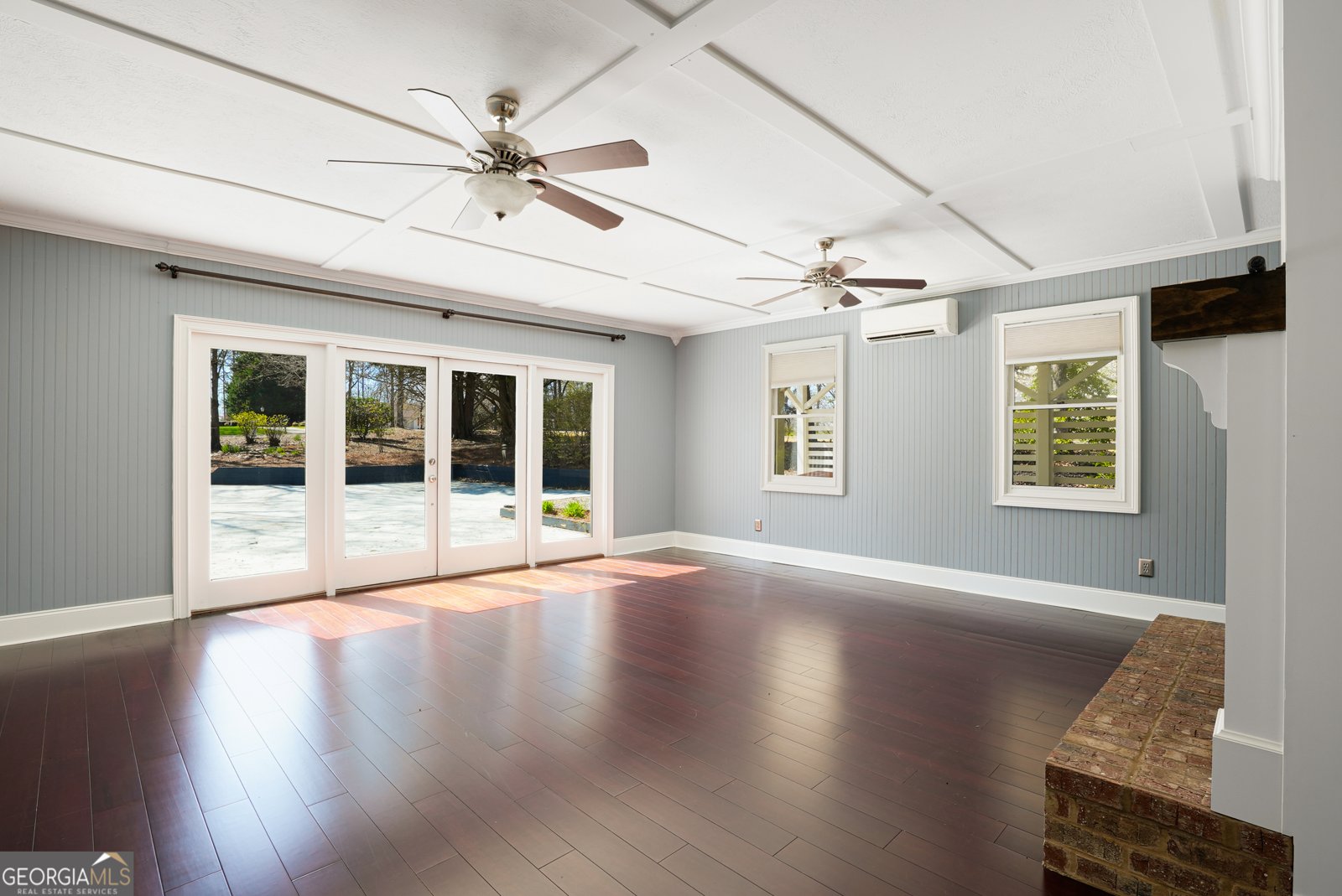 310 Sage Street Demorest - 19