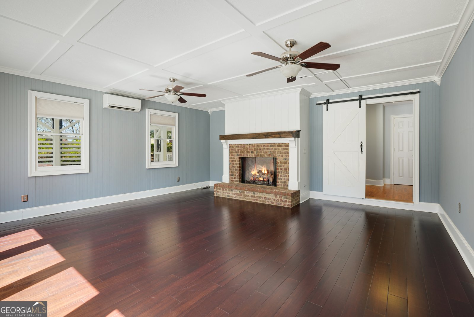 310 Sage Street Demorest - 20