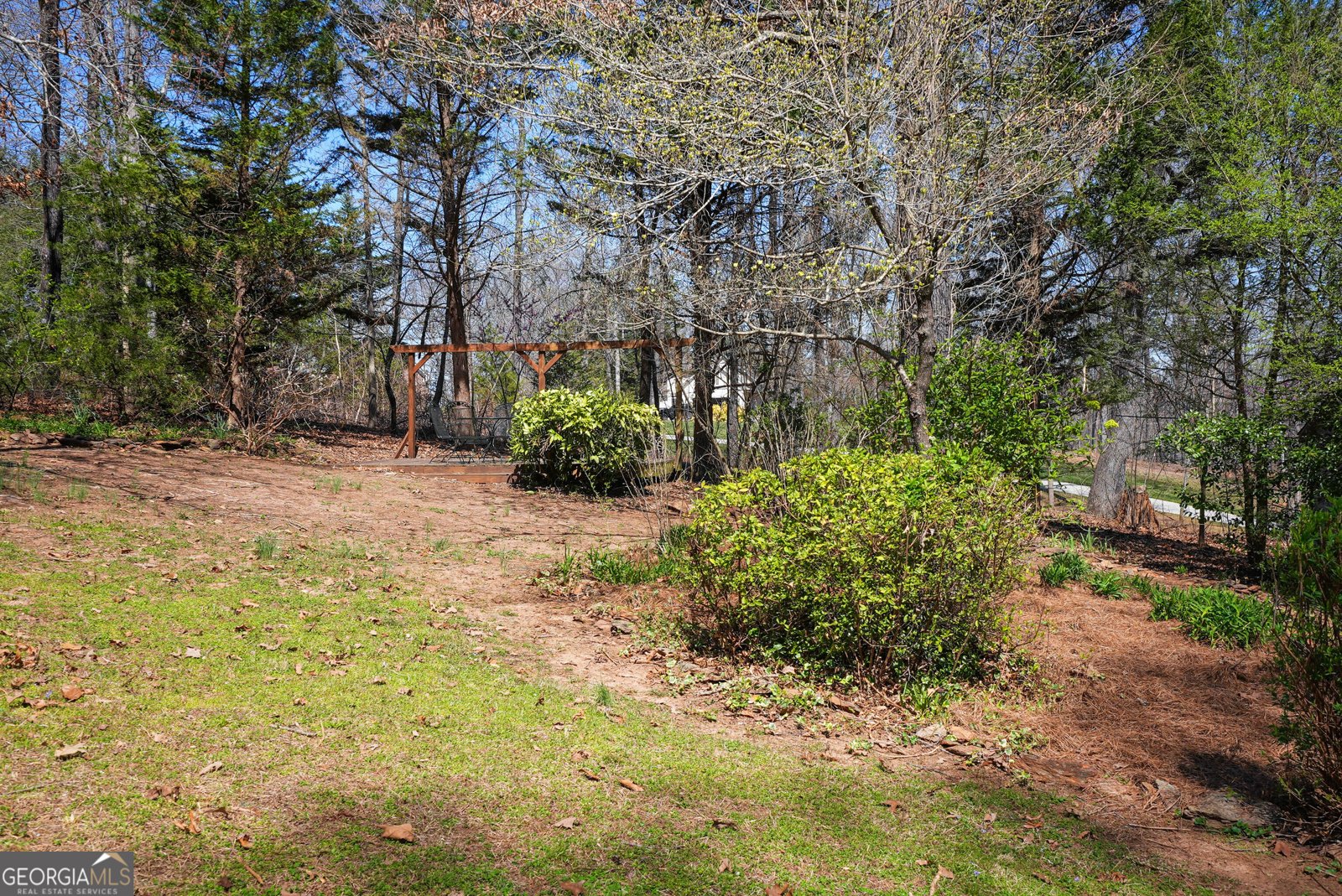 310 Sage Street Demorest - 23