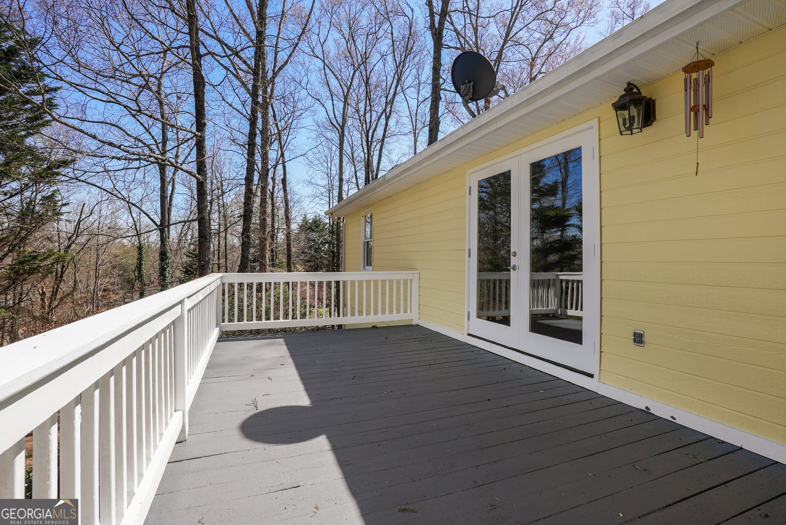 310 Sage Street Demorest - 25