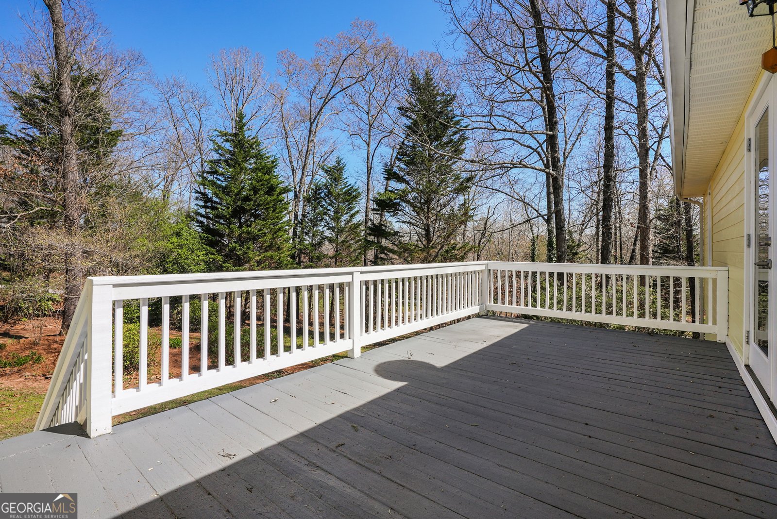 310 Sage Street Demorest - 26