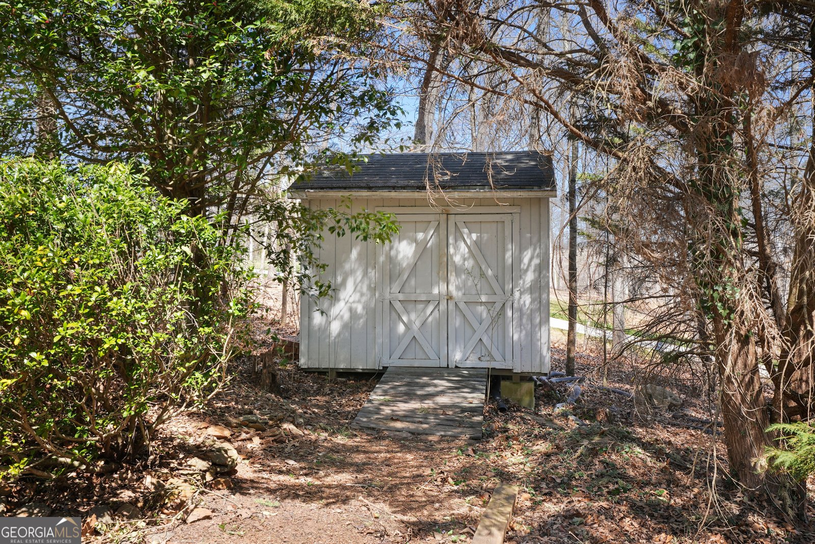 310 Sage Street Demorest - 27