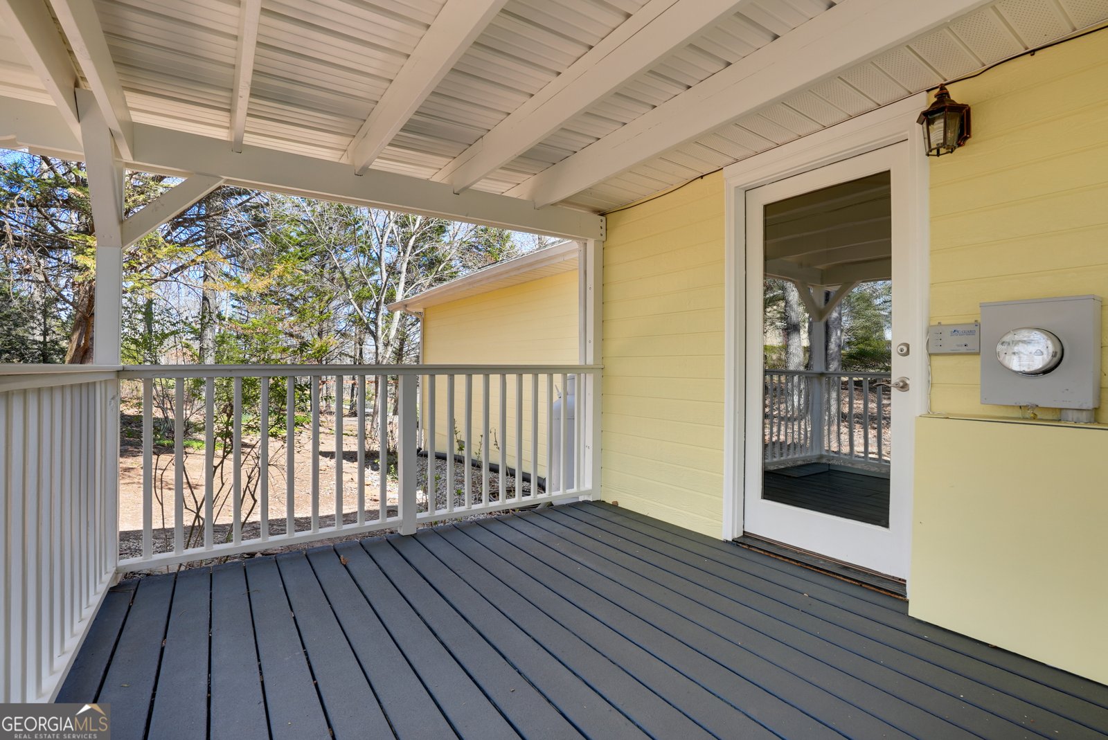 310 Sage Street Demorest - 28