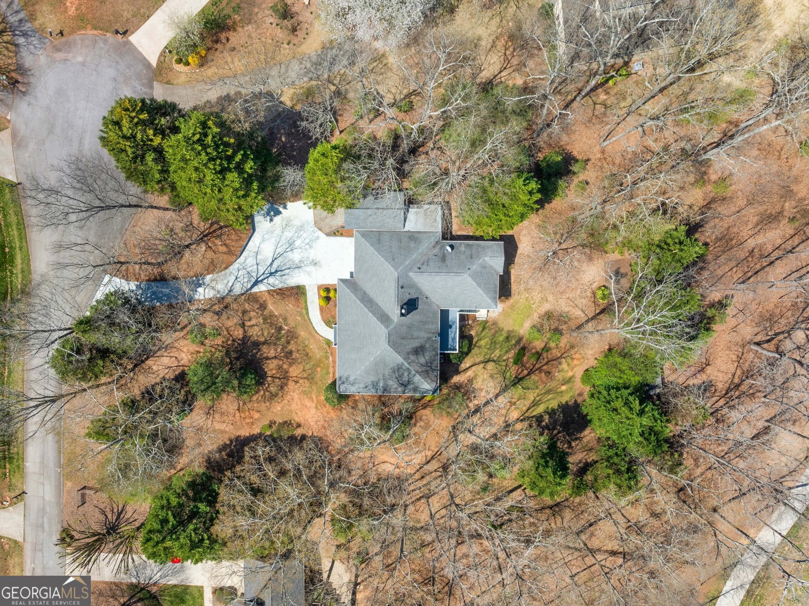 310 Sage Street Demorest - 29