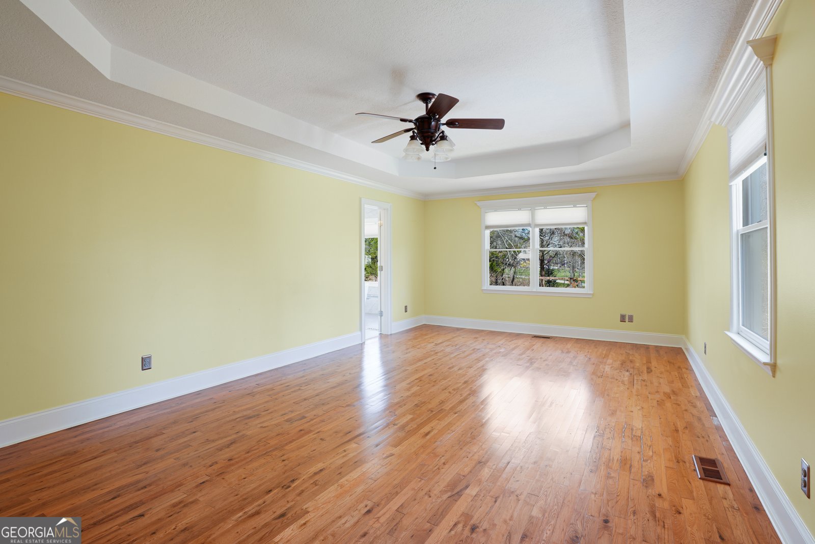 310 Sage Street Demorest - 32