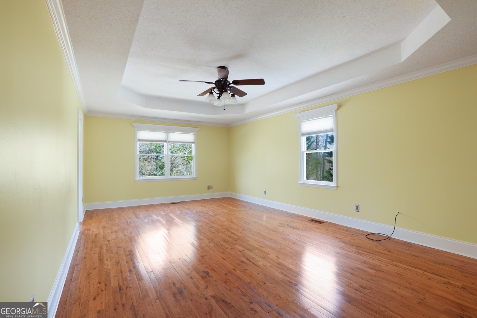 310 Sage Street Demorest - 33