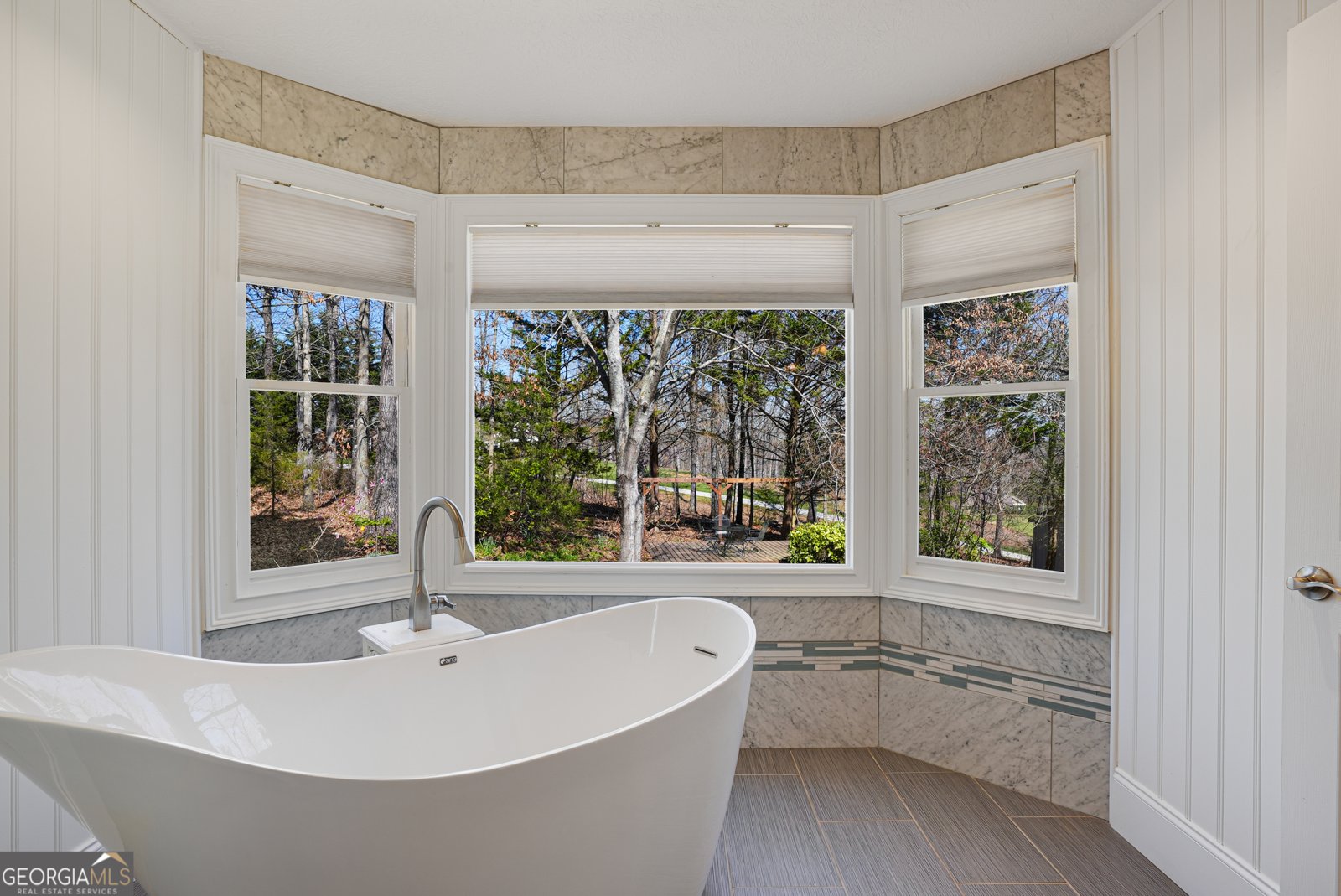 310 Sage Street Demorest - 34