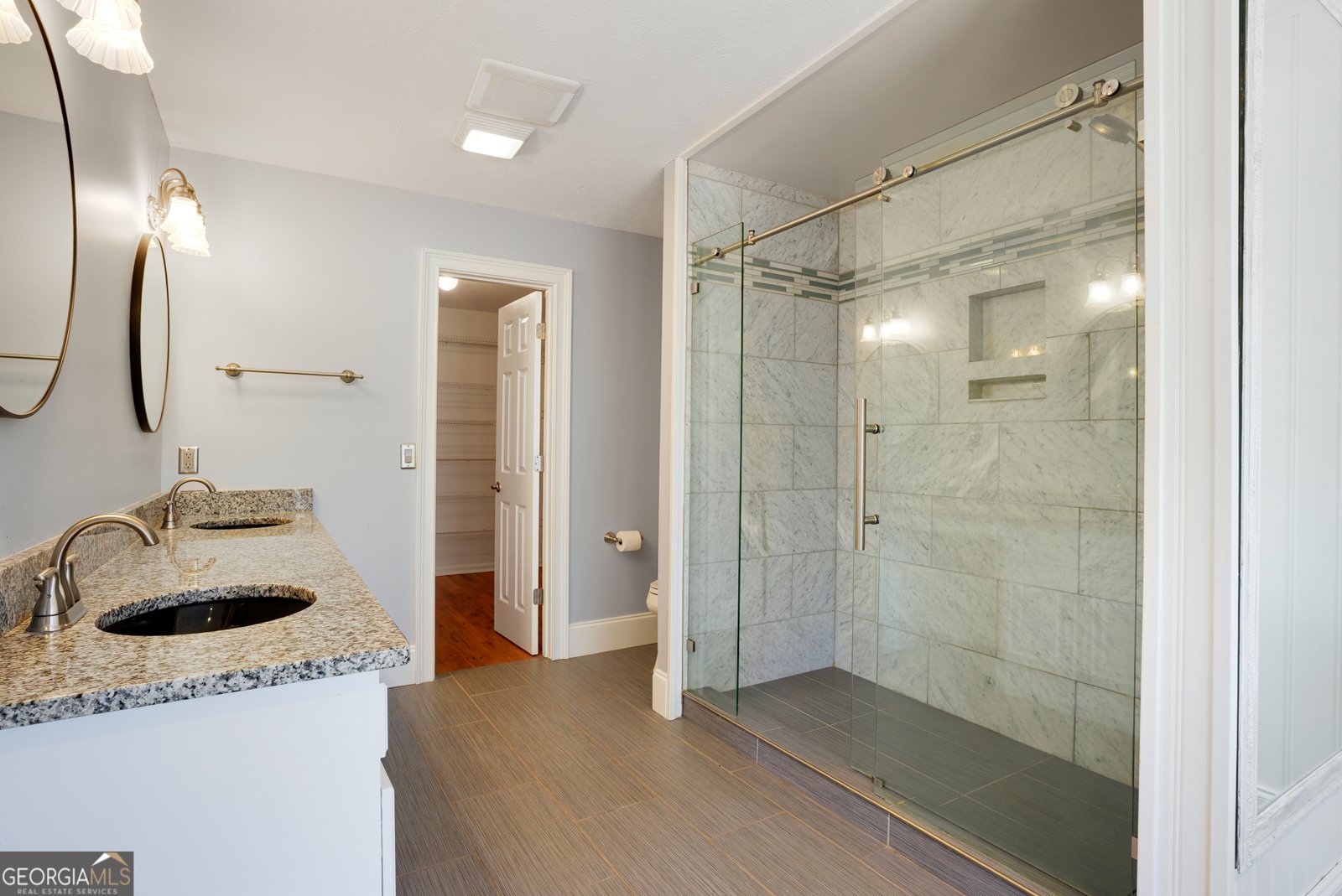 310 Sage Street Demorest - 35