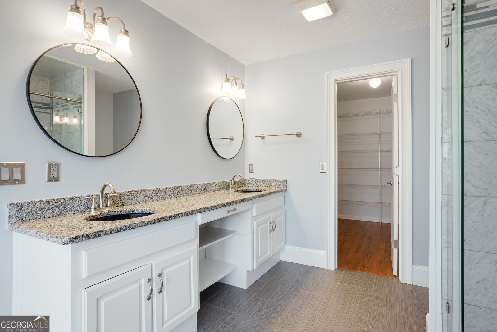 310 Sage Street Demorest - 36