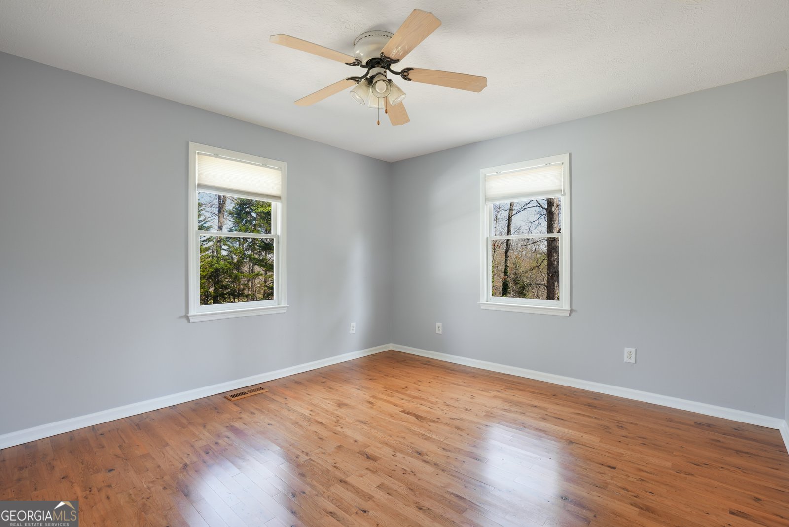310 Sage Street Demorest - 37