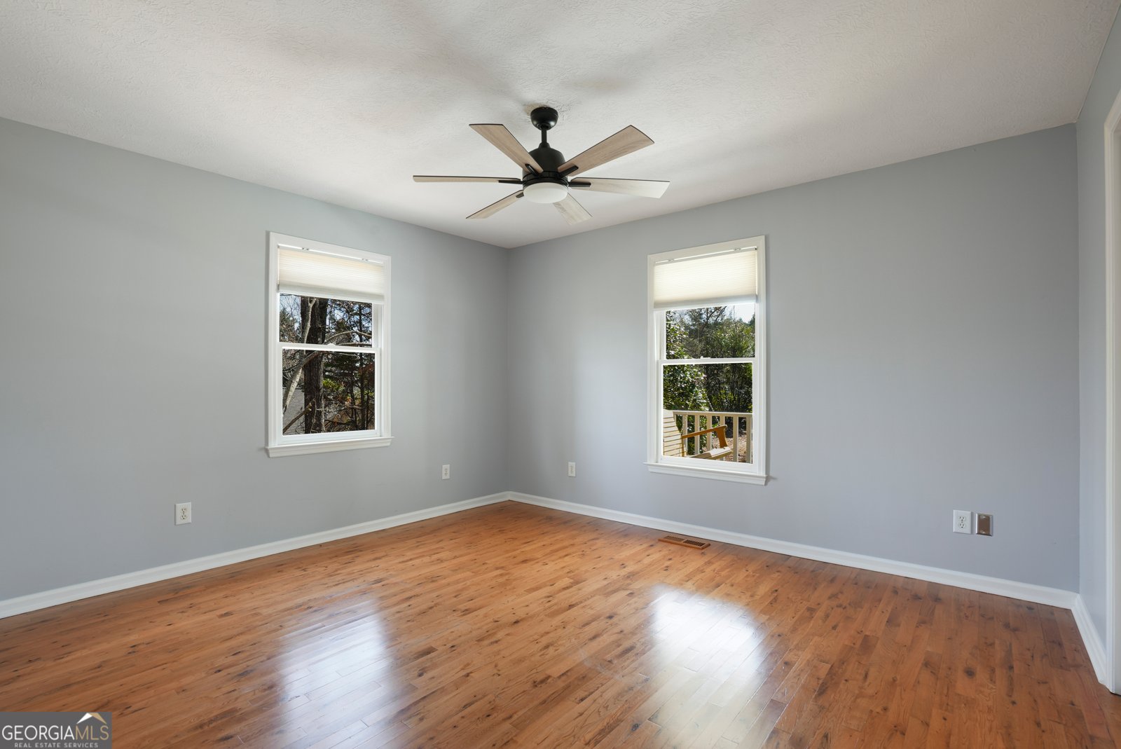 310 Sage Street Demorest - 38