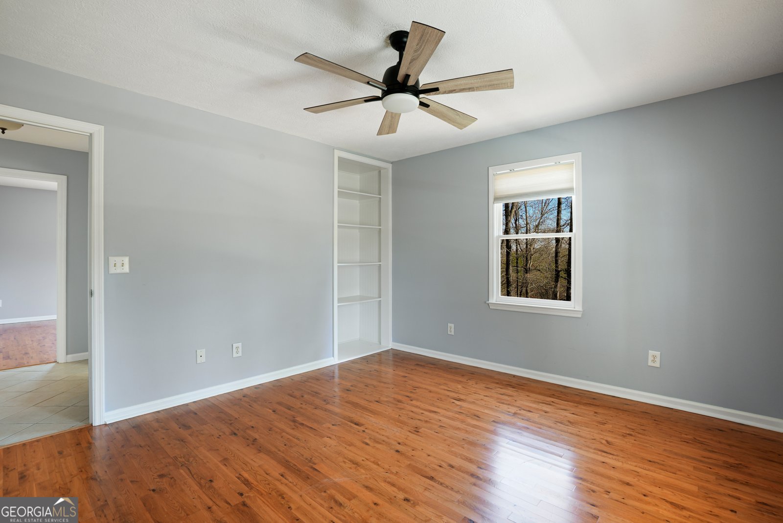 310 Sage Street Demorest - 39