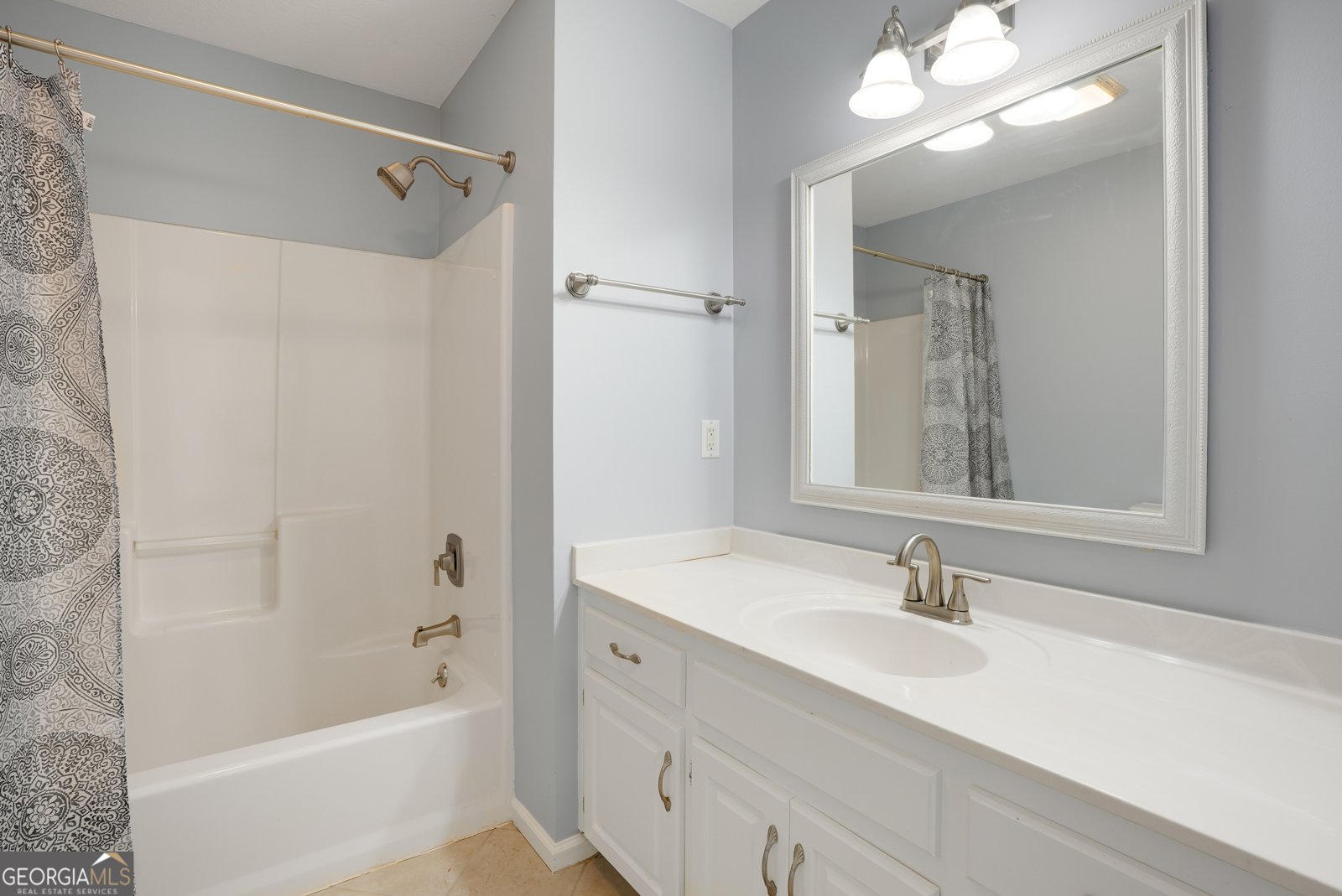 310 Sage Street Demorest - 40