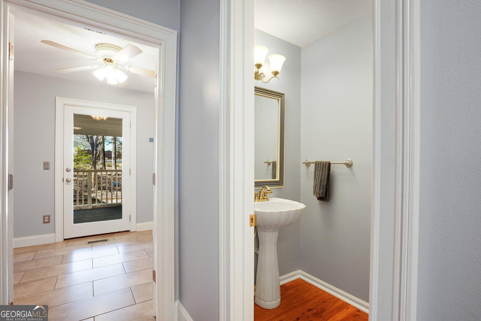 310 Sage Street Demorest - 41