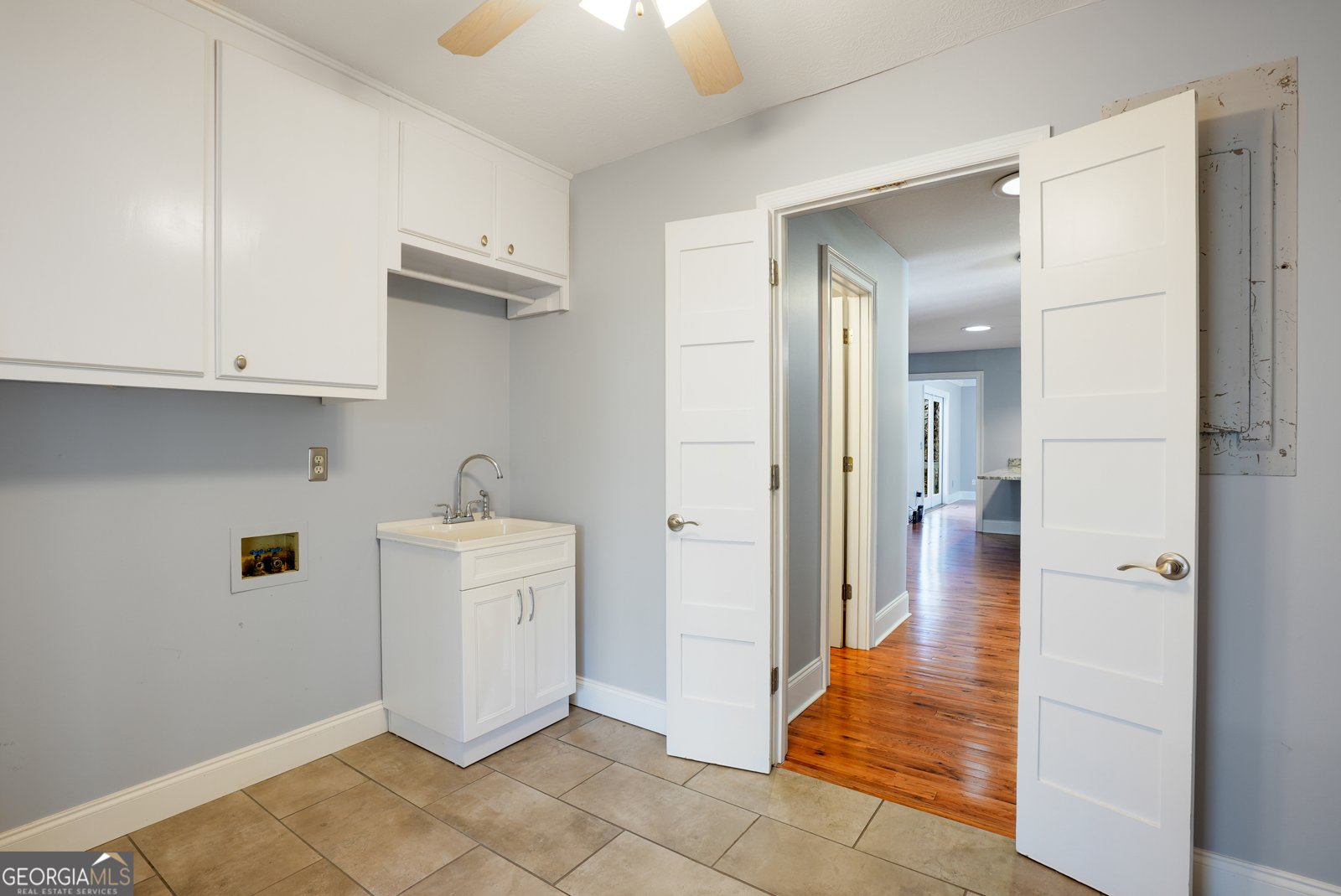 310 Sage Street Demorest - 42