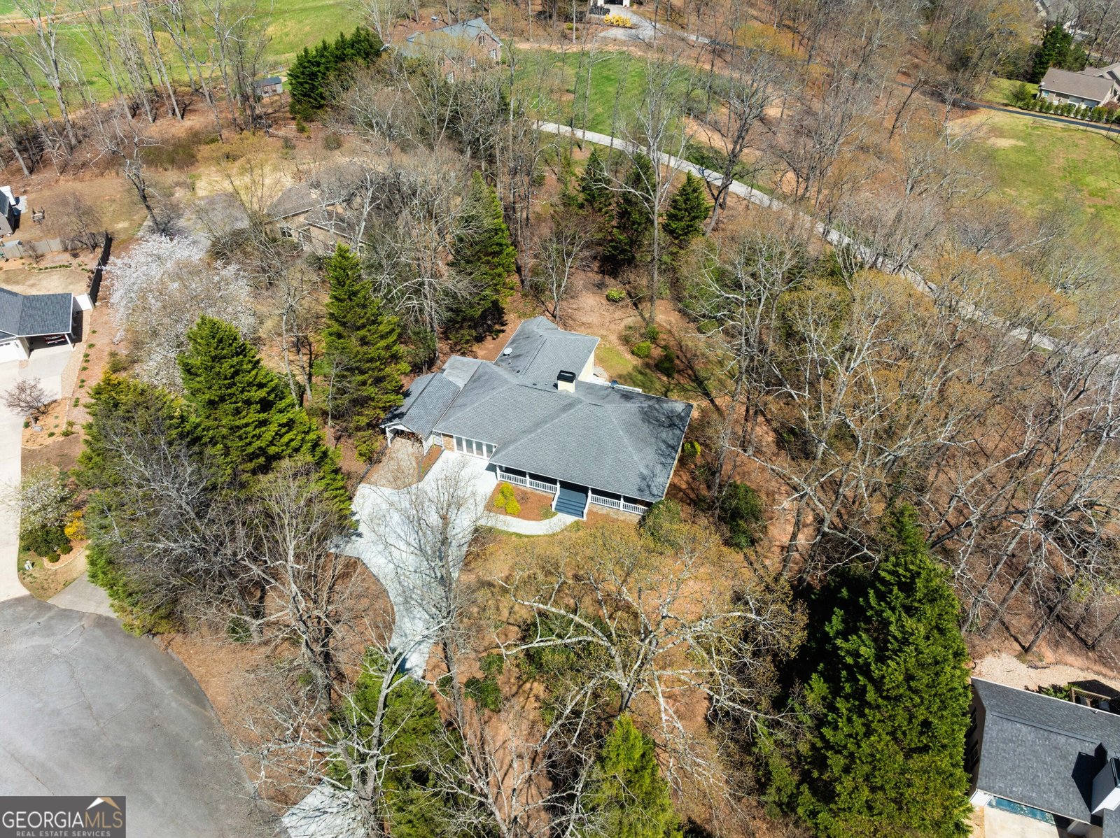310 Sage Street Demorest - 46