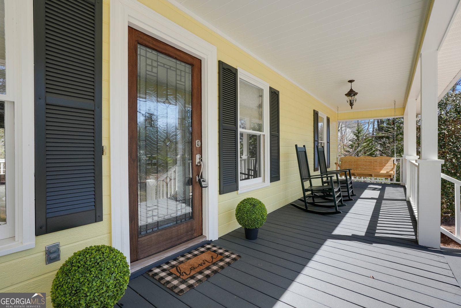 310 Sage Street Demorest - 6
