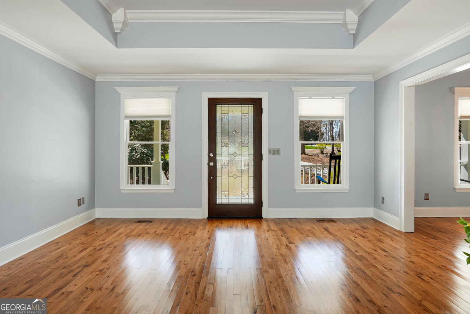 310 Sage Street Demorest - 7