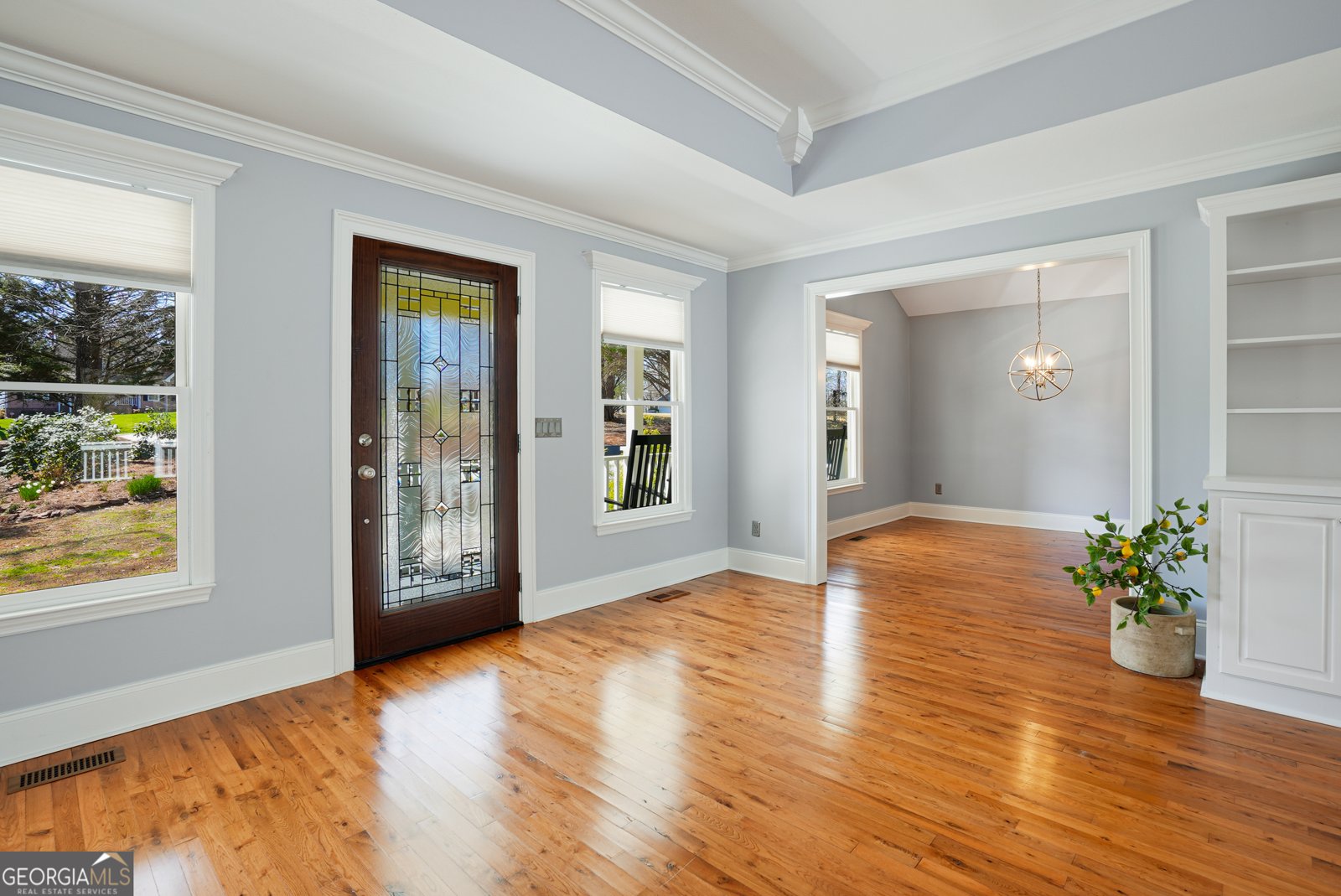 310 Sage Street Demorest - 8