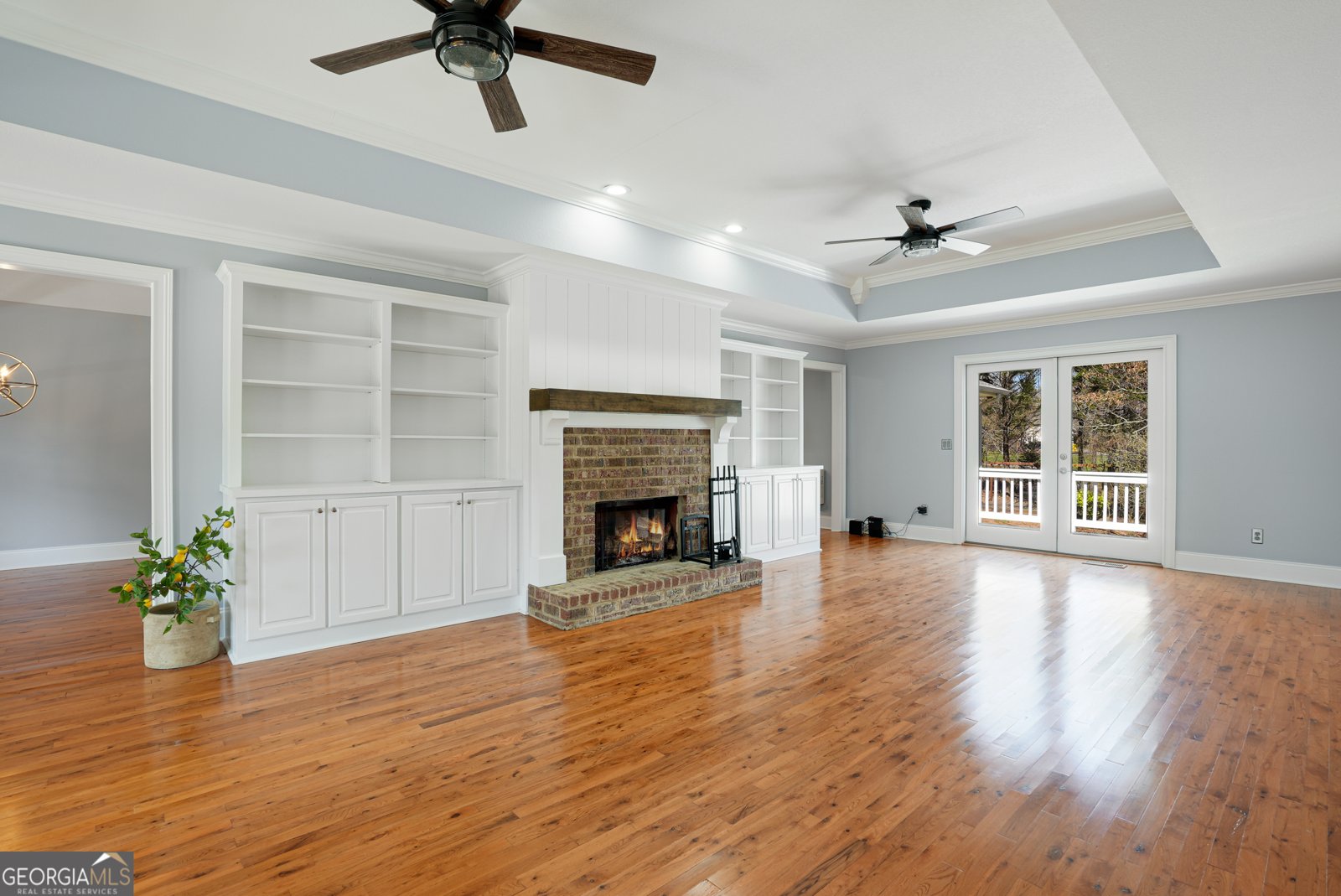 310 Sage Street Demorest - 9