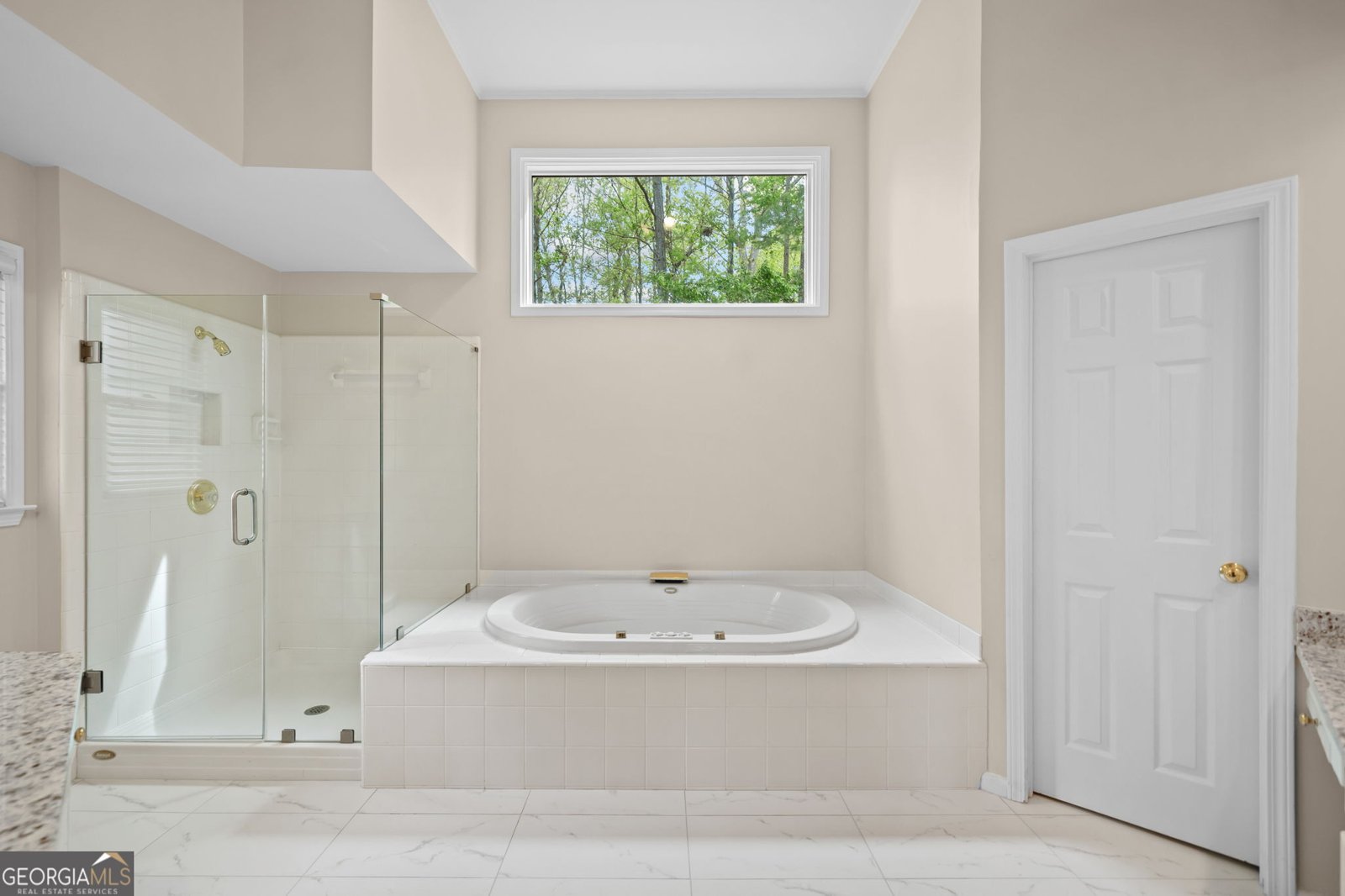 535 Woodbrook Way Lawrenceville - 29