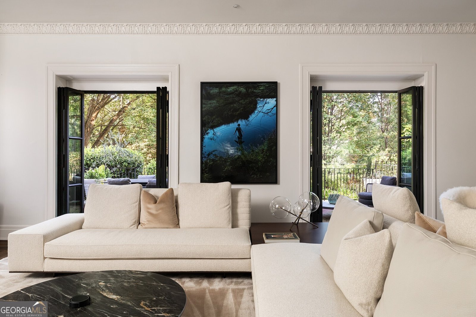 31 Lafayette Drive Atlanta - 14